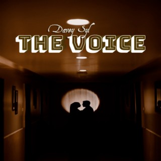 The Voice