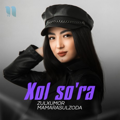 Xol So'ra | Boomplay Music