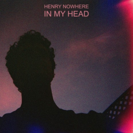 In My Head | Boomplay Music