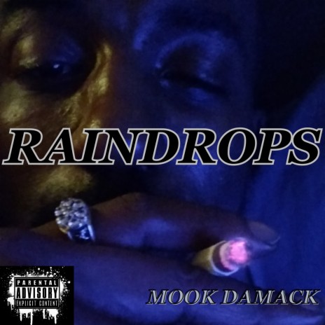 RAINDROPS | Boomplay Music