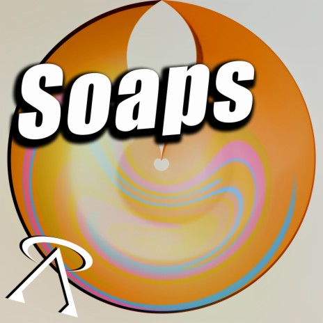 Soaps | Boomplay Music