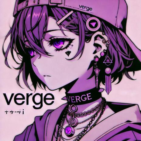 verge | Boomplay Music