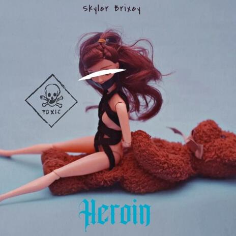 Heroin