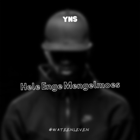 Hele Enge Mengelmoes | Boomplay Music