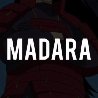 Madara