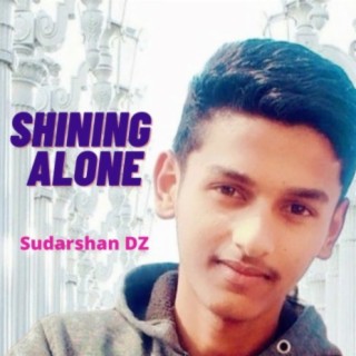 Sudarshan DZ