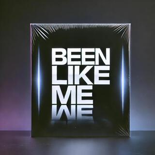 Been Like Me lyrics | Boomplay Music