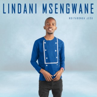 Lindani Msengwane