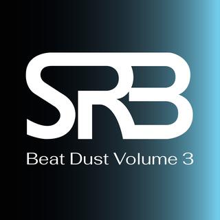 Beat Dust Volume 3