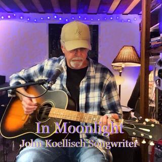 In Moonlight lyrics | Boomplay Music