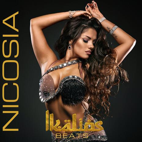 Nicosia | Boomplay Music