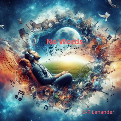 No words | Boomplay Music