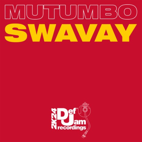 Mutumbo | Boomplay Music