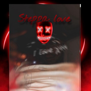 Steppa Love