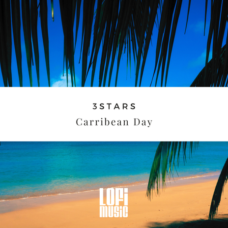 Caribbean Days | Boomplay Music