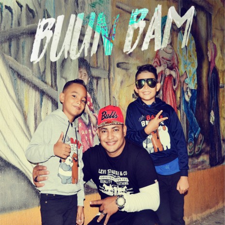 Buun Bam | Boomplay Music