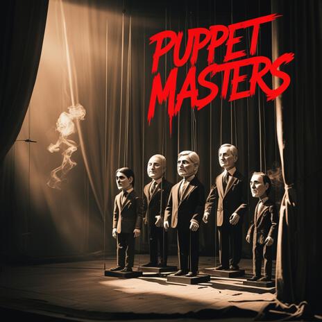 Puppet Masters