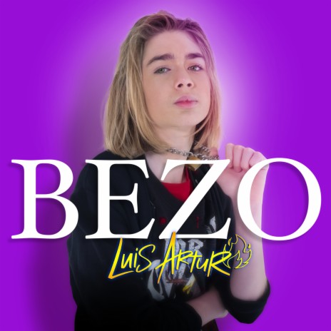 Bezo | Boomplay Music