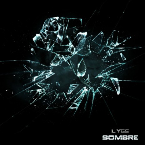 Sombre | Boomplay Music