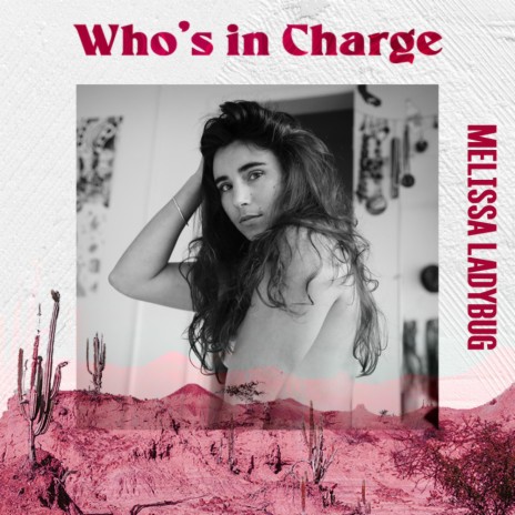 Who's in charge ft. Paul Dubrovsky | Boomplay Music