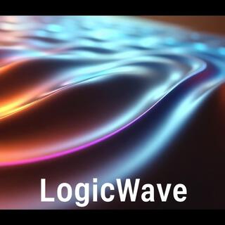 LogicWave