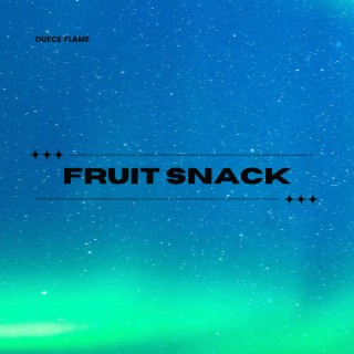 Fruit Snack