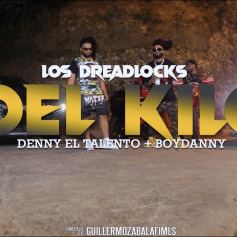 Del Kilo | Boomplay Music