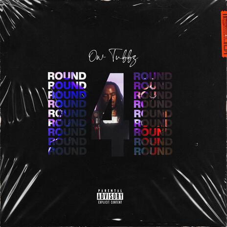 ROUND 4 ROUND | Boomplay Music