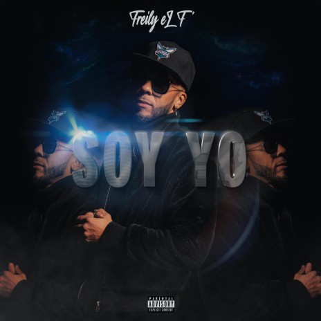 Soy Yo | Boomplay Music