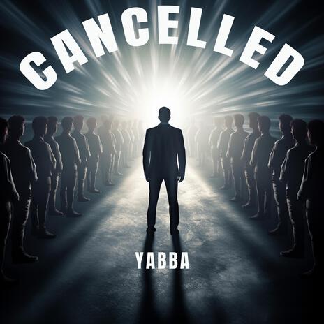 CANCELLED | Boomplay Music