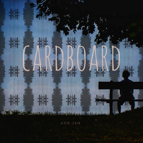 Cardboard | Boomplay Music