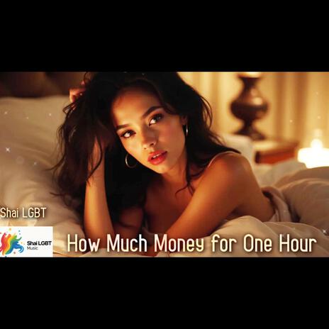 How Much Money For One Hour