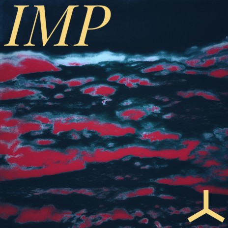 Imp | Boomplay Music