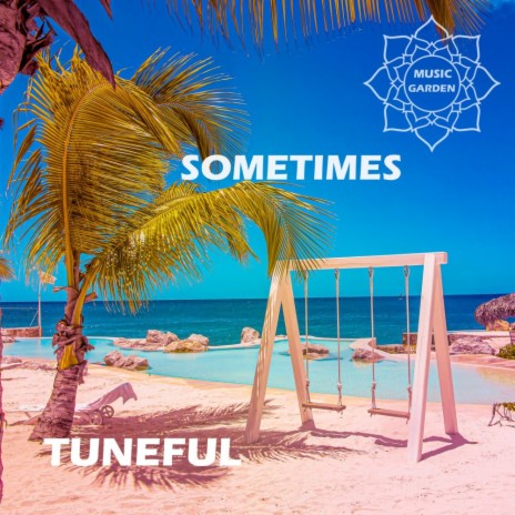 Sometimes | Boomplay Music