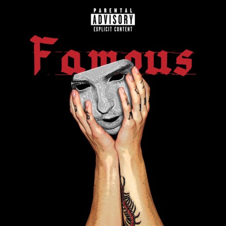 Famous | Boomplay Music