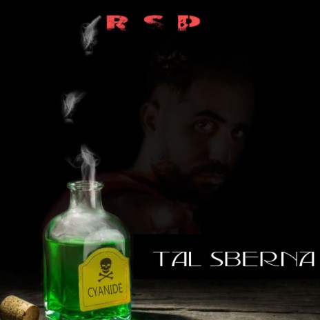 Tal Sberna | Boomplay Music