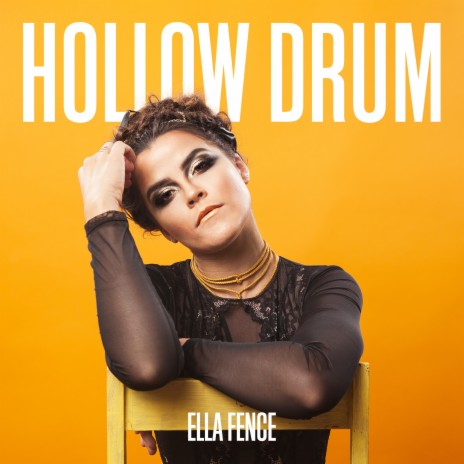 Hollow Drum | Boomplay Music