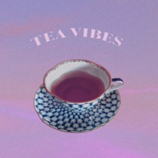 Tea Vibes