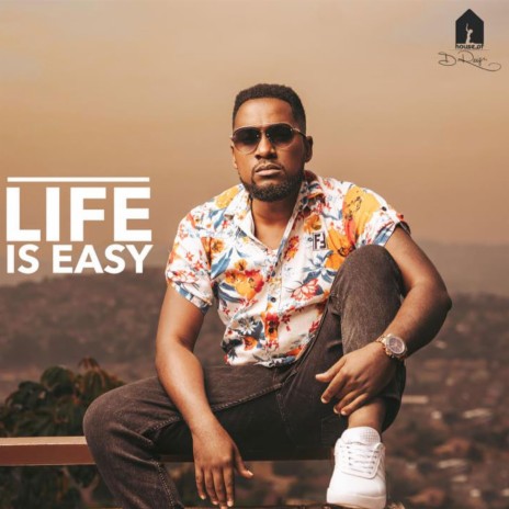 Life is Easy | Boomplay Music