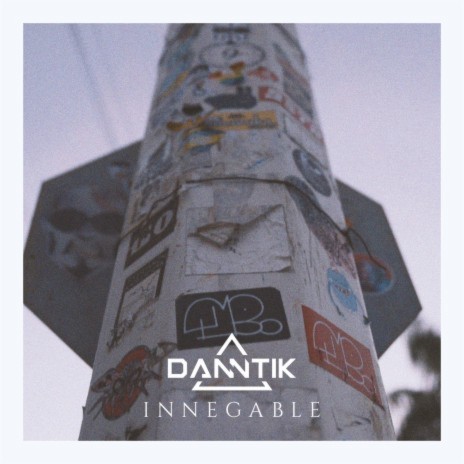 Innegable | Boomplay Music