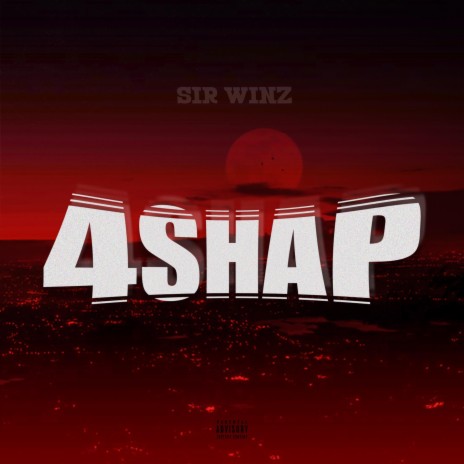 4shap | Boomplay Music