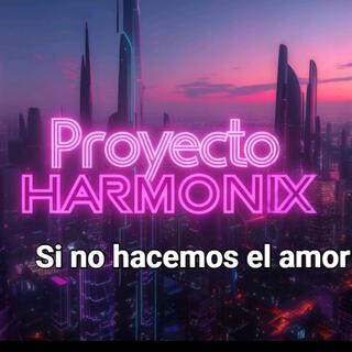 Si no hacemos el amor