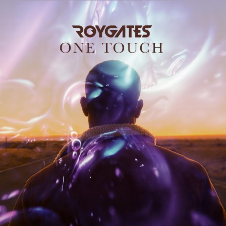 One Touch (Radio Edit) | Boomplay Music