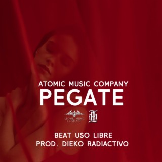 Pegate Beat Uso Libre