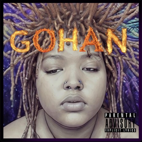 Gohan | Boomplay Music