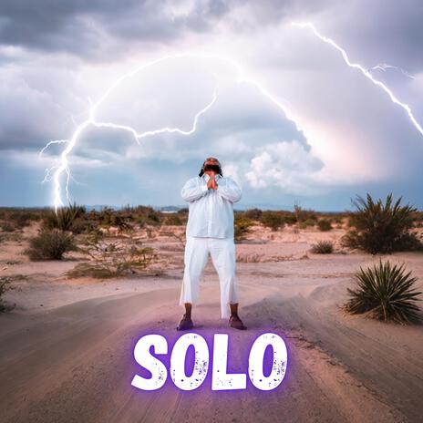 Solo | Boomplay Music