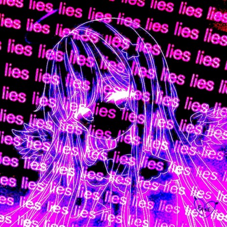 Lies | Boomplay Music