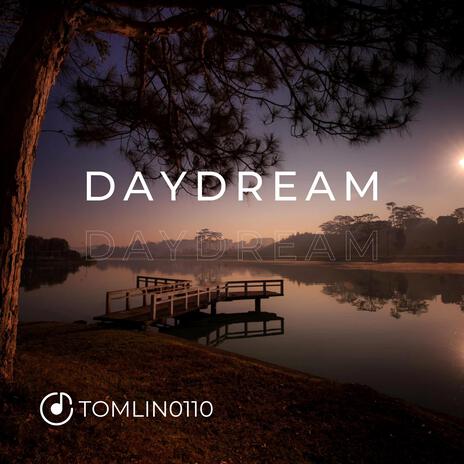 Daydream | Boomplay Music