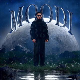 Moodi