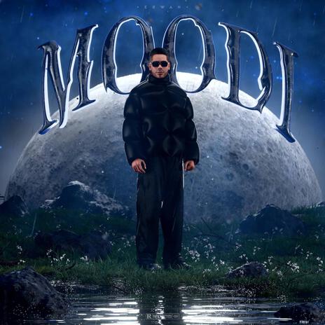 Moodi | Boomplay Music